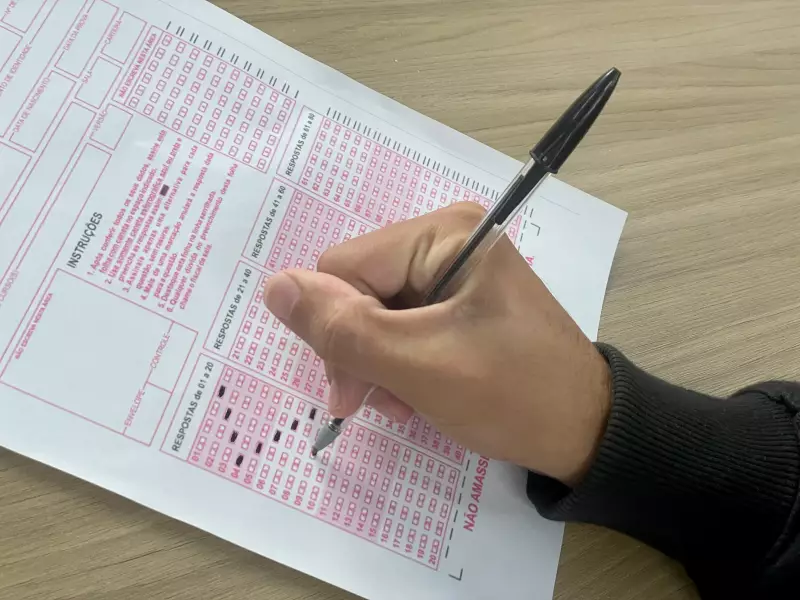 ?️ Concursos no Piauí: 110+ Vagas com Salários de até R$ 6 Mil! Inscrições Abertas