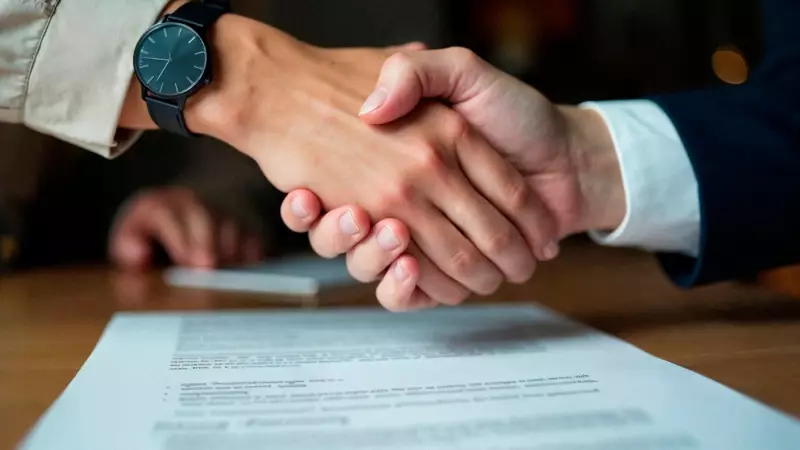 3 Critérios Essenciais Antes de Assinar o Contrato do Seu Imóvel na Planta