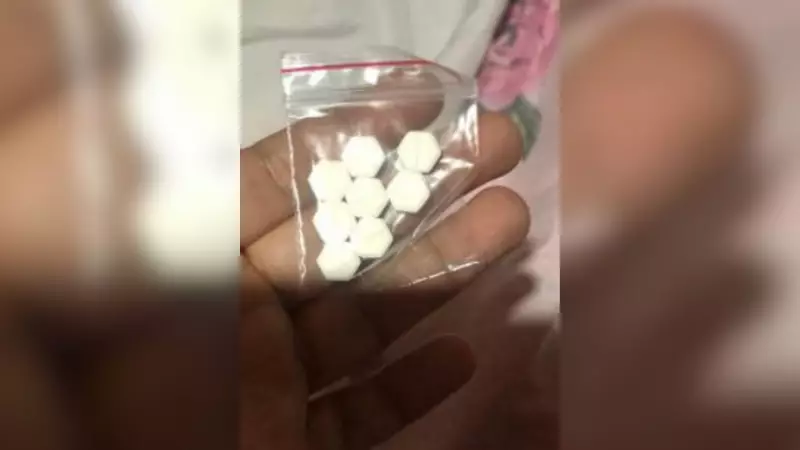 Aborto no 8º mês: Caso chocante de feto descartado no lixo vai a júri popular em São José do Rio Preto