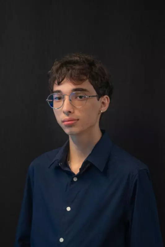 Acidente fatal na Dutra: Polícia Civil prende suspeito de causar colisão que matou corretor em São José