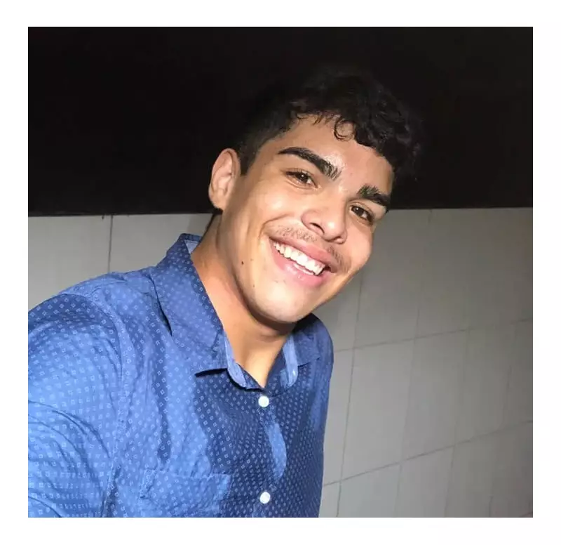 Acre: Dois novos suspeitos são presos por envolvimento em assassinato de jovem no interior