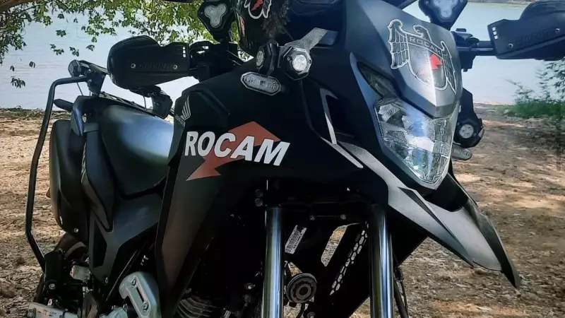 Adolescente baleado em confronto com a PM em Teresina: detalhes do tiroteio