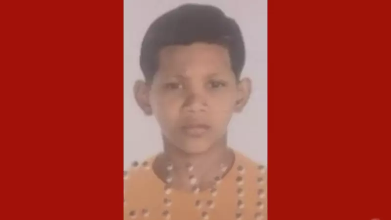 Adolescente de 13 anos é assassinado a tiros em frente a bar em Marabá: tragédia choca comunidade