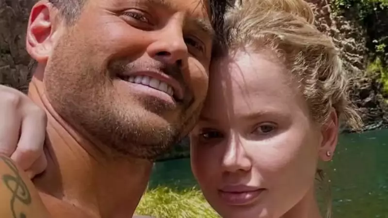 Advogado acusa Dado Dolabella de agredir Miss Gramado: detalhes chocantes do suposto ataque