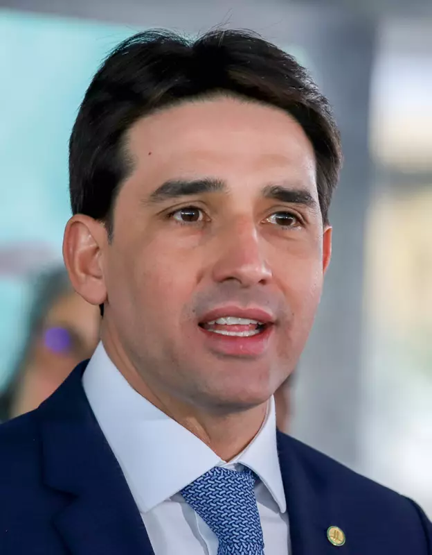 Aeroportos do Brasil em Alta: Movimentação Cresce 85% e Ministro Comemora Resultado