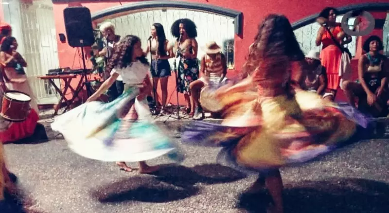 Agenda Cultural de Belém: Shows, Festivais e Eventos Imperdíveis Esta Semana