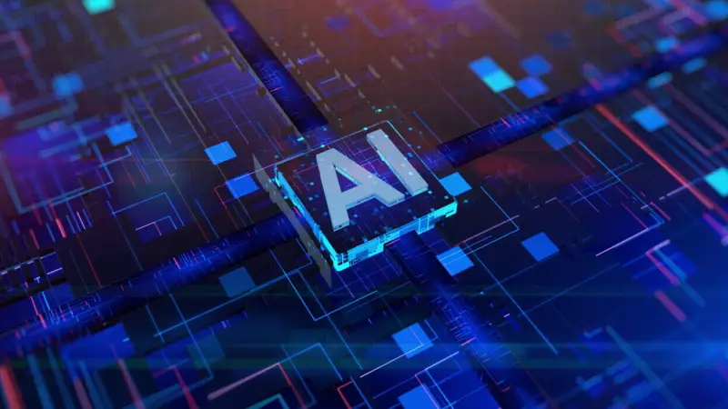 Agentes de IA: A Revolução que Vai Além dos Chatbots e Como Eles Podem Transformar sua Rotina