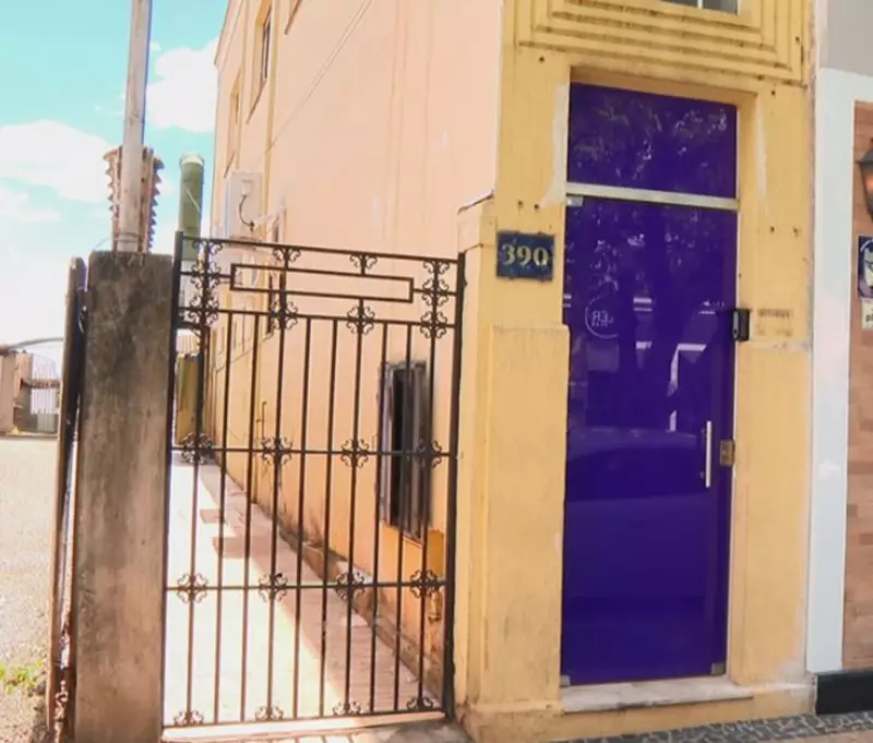 Agência de Viagens em SP Deixa Rastro de Prejuízo: Clientes Perdem R$ 3 Milhões com Fechamento Brusco