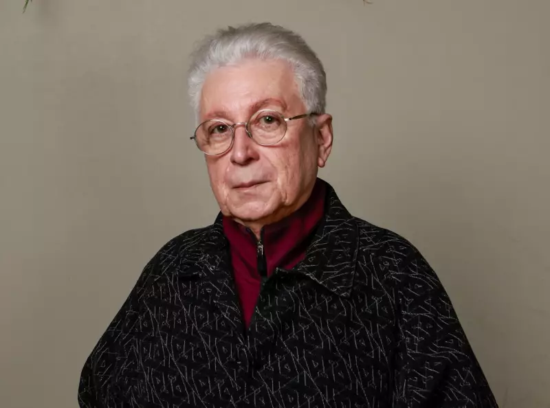 Aguinaldo Silva Retorna à Globo com Projeto Ambiçioso: Saiba Detalhes de 'Três Graças'