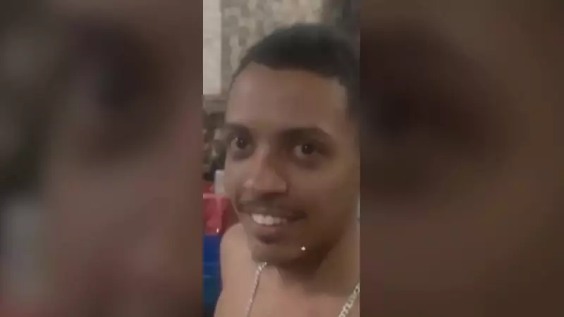 Alerta em SP: Homem morre após ingerir gin contaminado por metanol