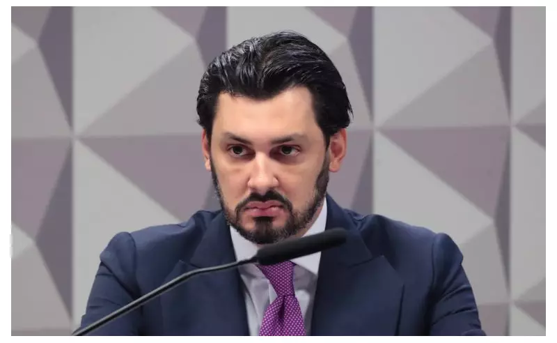 Alerta Máximo: Ameaças Cibernéticas Colocam em Risco a Segurança Nacional do Brasil