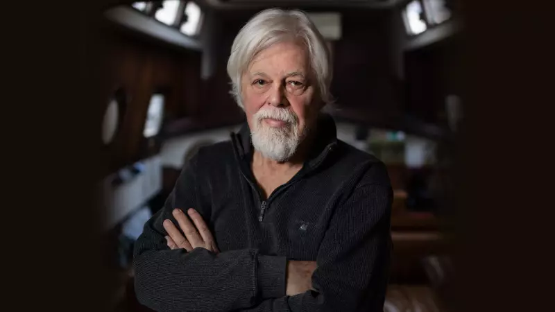 Alerta na Amazônia: Ambientalista Global Condena Exploração de Petróleo na Região