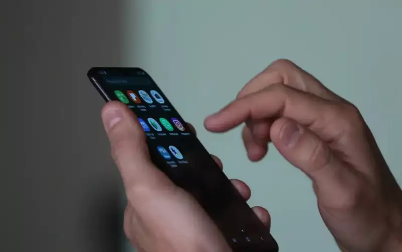 Alerta na COP30: Desinformação ameaça acordo climático global, diz enviado especial