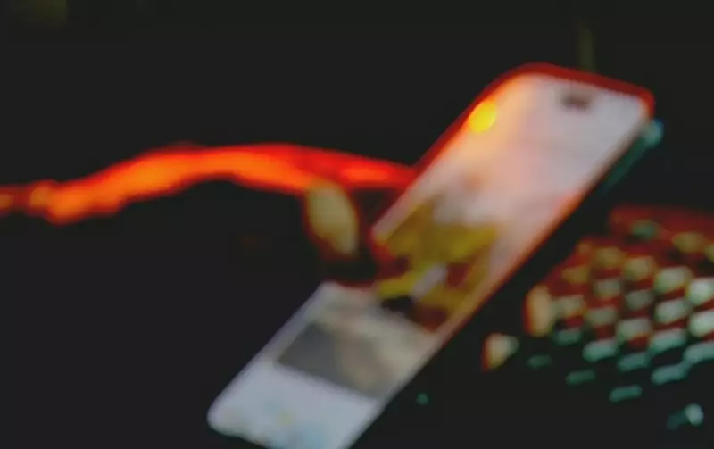 Alerta na Região de Sorocaba: Casos de Estupro de Vulnerável Disparam 30% | Especialistas Apontam Riscos Digitais