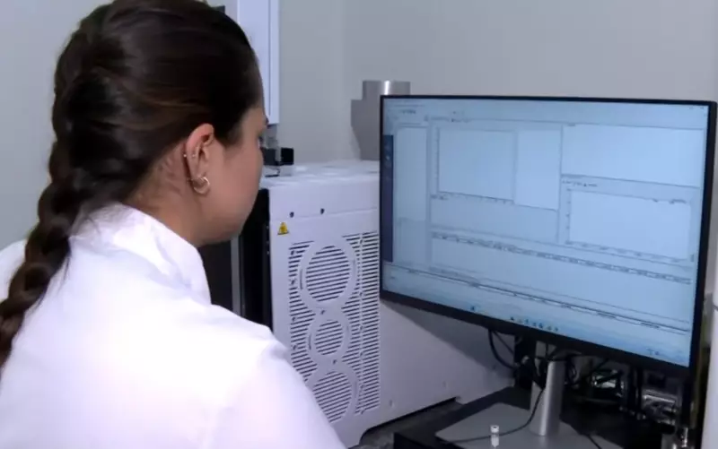 Alerta no Sul de Minas: Suspeita de Metanol em Bebidas Dispara Procura por Análises em 80% na UFLA