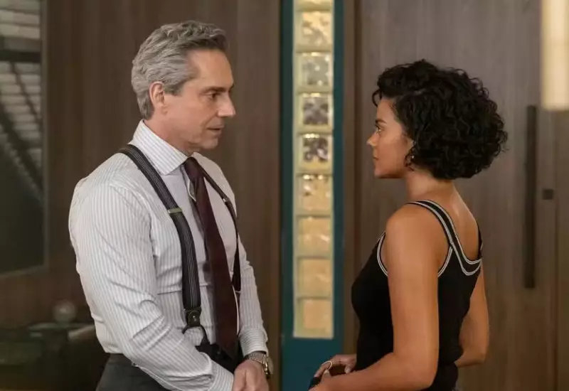 Alexandre Nero e Bella Campos: Os Reis das Redes Sociais no Brasil