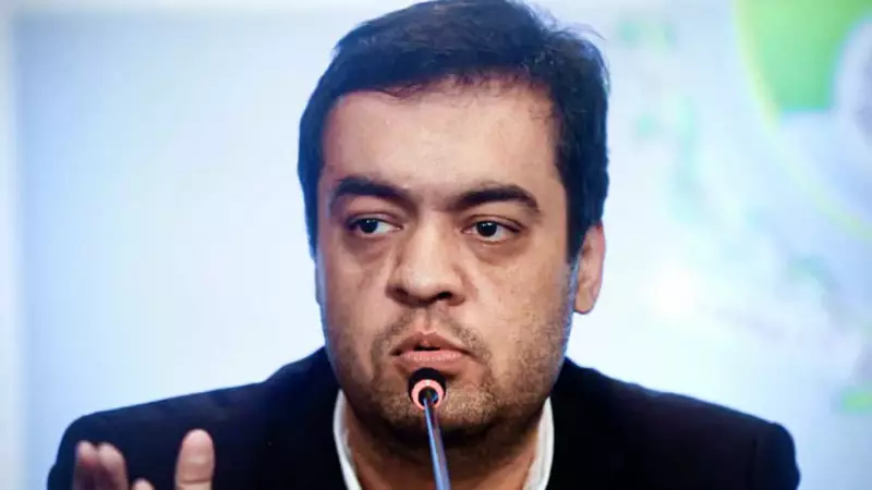 Aliados de Lula Acusam Governadores de Direita de Explorar Tragédia no Rio como Trampolim Eleitoral para 2026