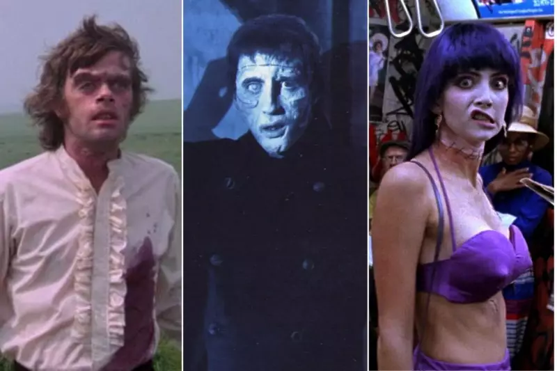 Além de Del Toro: 5 Adaptações Inusitadas de Frankenstein que Você Precisa Conhecer