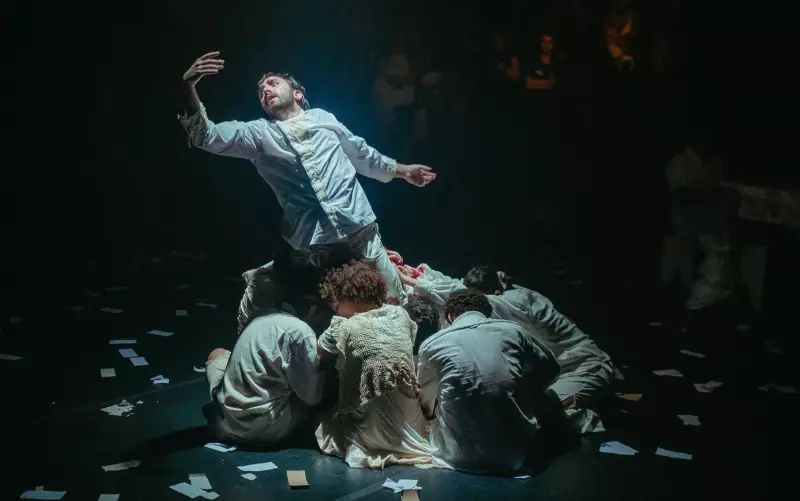 Almir Sater e Gabriel Sater revelam como videogames inspiraram novo projeto musical na região de Ribeirão Preto