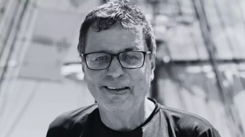 Ambientalista do Alto Tietê morre em trágico acidente de barco no Rio Grande do Norte