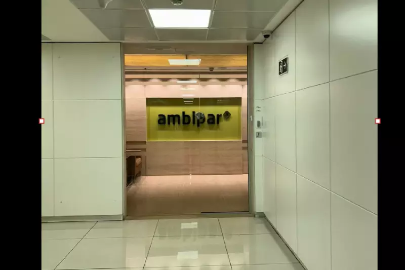 AmbiPar em Recuperação Judicial: Os Erros que Precipitaram a Crise da Gigante Ambiental