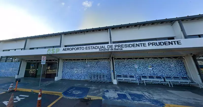 ANAC impõe limite de voos em aeroportos do interior de SP: entenda os motivos por trás da decisão