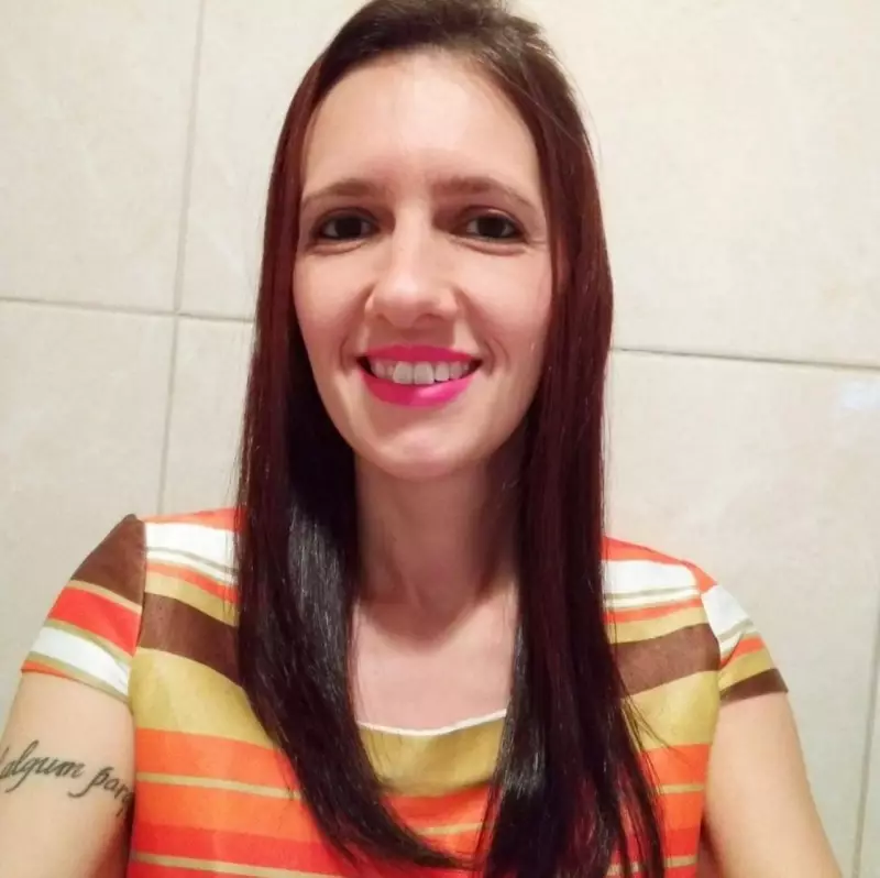 Analista de Crédito Desaparece em SP: Família Recebe Mensagem de Sequestro Após Ele Sair para Trabalhar