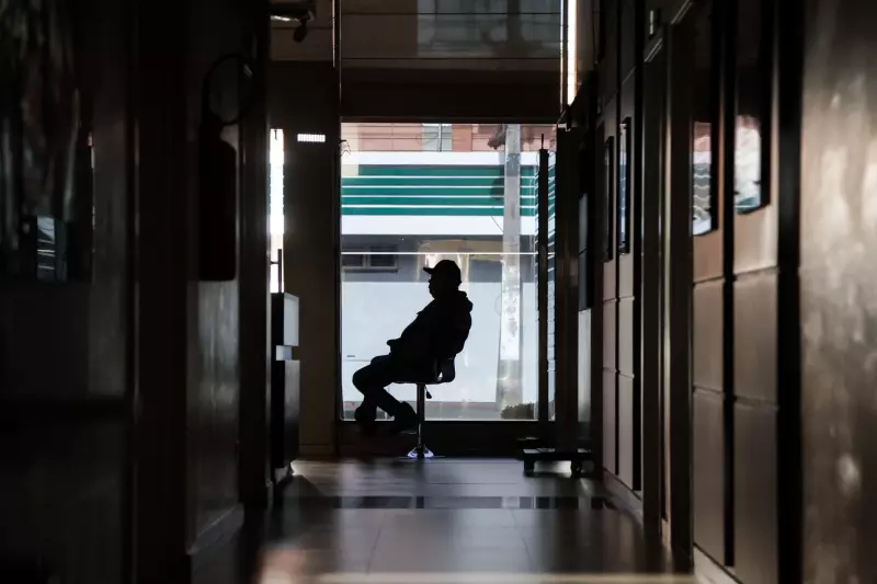 ANEEL Aprova Regra que Garante Reembolso na Conta de Luz Durante Desastres Climáticos