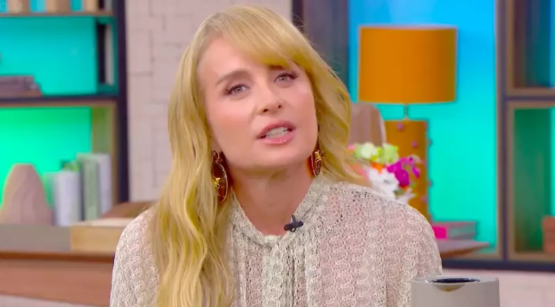 Angélica e Luciano Huck: Os altos e baixos de um casamento que venceu as crises