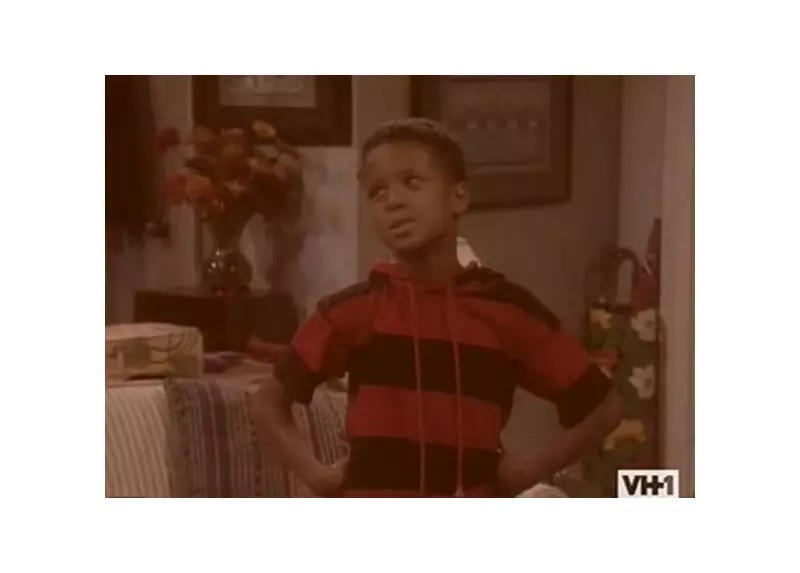 Aos 42 anos, morre o ator mirim de 'Um Maluco no Pedaço' que conquistou o Brasil