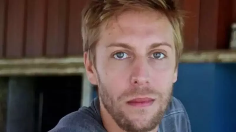 Aos 46 anos: Morre Fernando Fecchio, ex-MTV e ícone do teatro paulistano