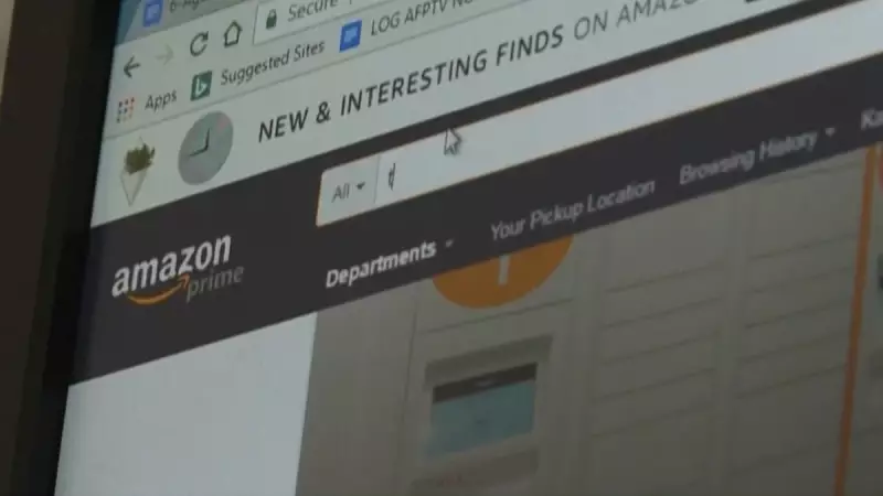 Apagão Digital Global: Serviços e Aplicativos Entram em Colapso em Vários Países