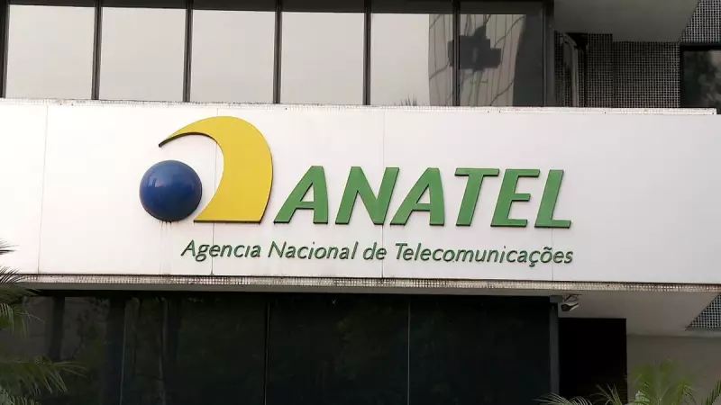 Apagão na Amazônia paralisa mais de 500 empresas globais: entenda o impacto