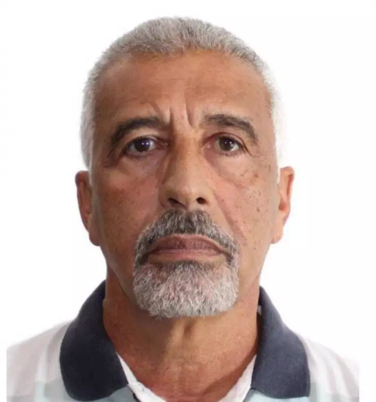 Apreensões de Canetas de Emagrecimento Disparam 300% no Galeão: Receita Federal em Alerta