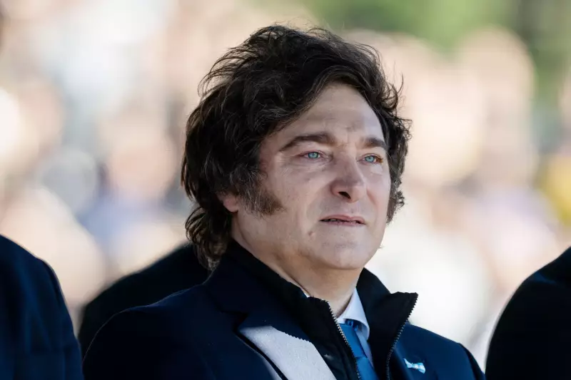 Argentina registra maior abstenção eleitoral em 40 anos: crise política e econômica afasta eleitores