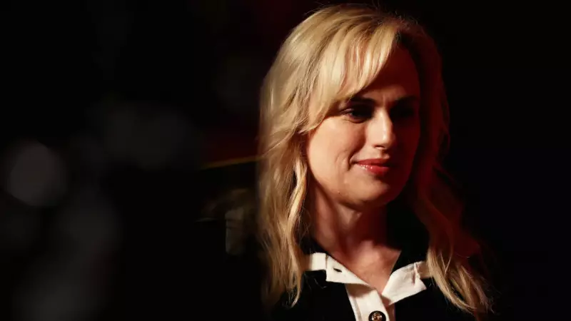 Armas na Vida Real: Os Momentos de Terror que Celebridades Brasileiras e Internacionais Viveram