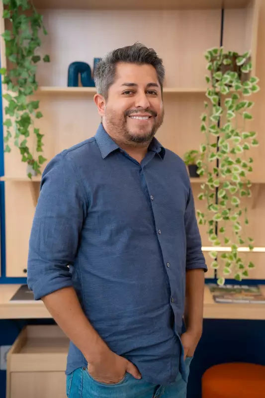 Arquitetura de Interiores Domina Mercado: Saiba Por Que Esta É a Área Mais Cobiçada Entre Profissionais