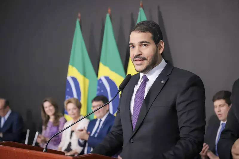 Arthur Lira articula manobra para blindar orçamento secreto e driblar decisão do STF