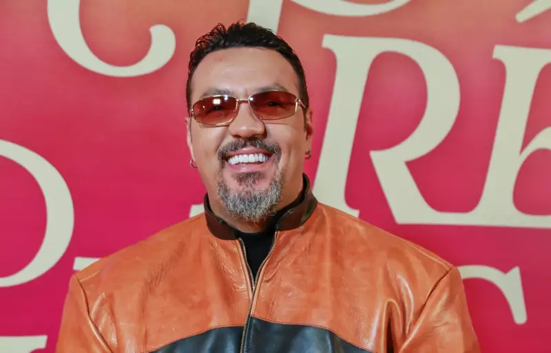 As Três Qualidades de Belo que Conquistaram a Globo: Descubra o Segredo do Sucesso