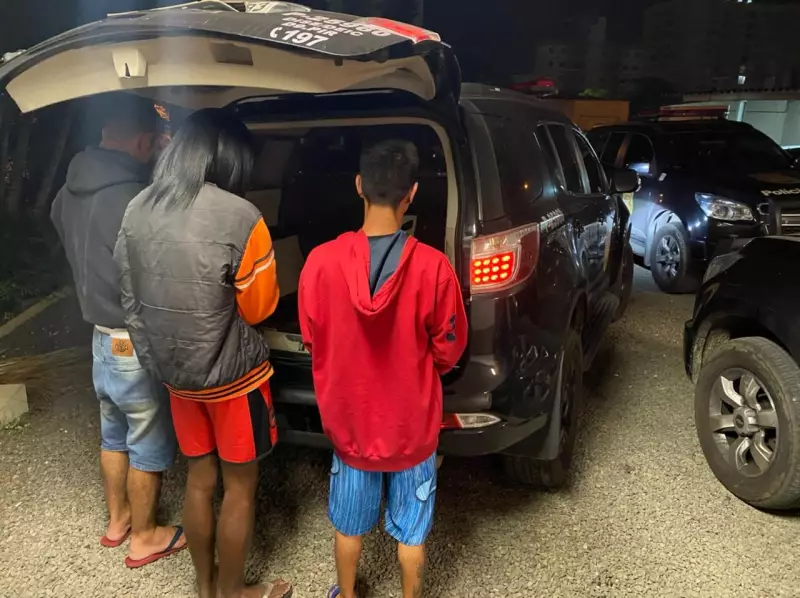 Assassinato de ex-vereadora de Piracicaba: investigação revela trama de vingança e expulsão de comunidade