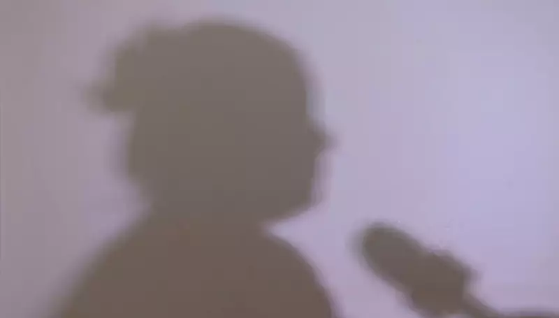 Assédio em Transporte Escolar: Mães Confiavam no Suspeito Como se Fosse da Família