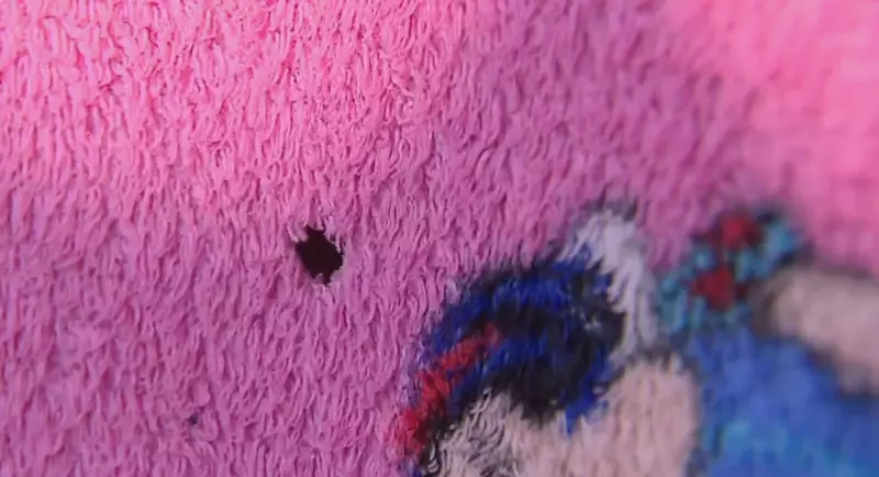 Ataque a tiros no RS: Crianças e adolescentes baleados não eram alvo, revela polícia | Violência 'fora da curva' assusta comunidades