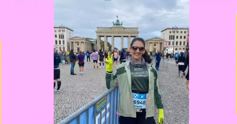 Atividade Física: O Poderoso Aliado na Prevenção e Combate ao Câncer de Mama