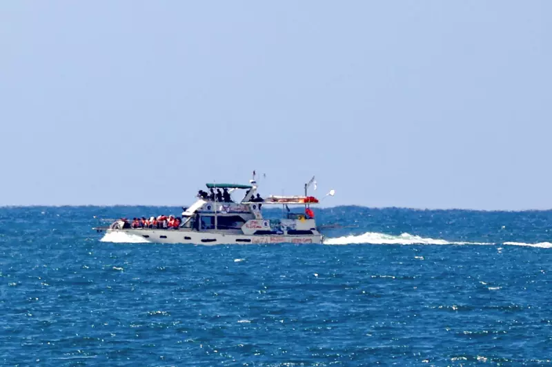 Ativista Anuncia Nova Missão para Fiscalizar Acordo de Paz no Sudão: Esperança em Meio ao Conflito