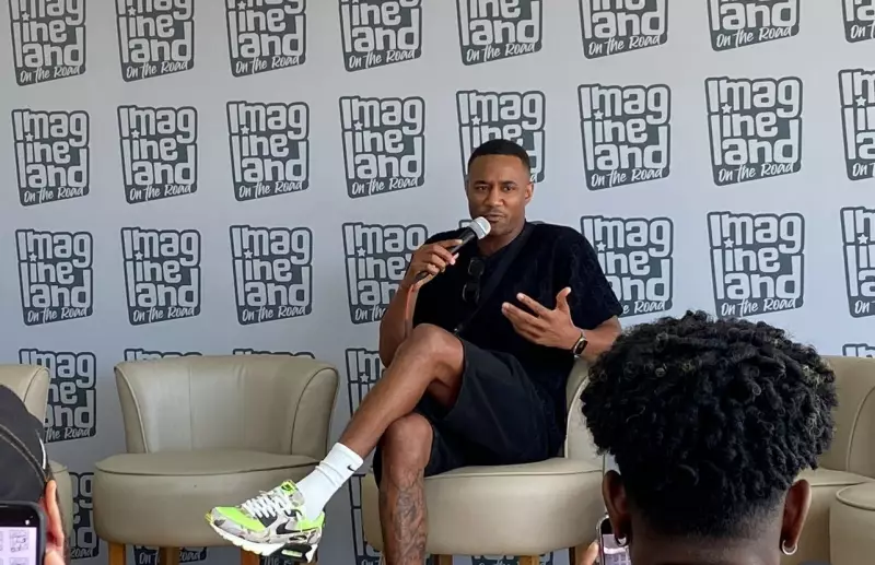 Ator de The Boys Revela: Cena Mais Perturbadora da Série foi Baseada em Fato Real