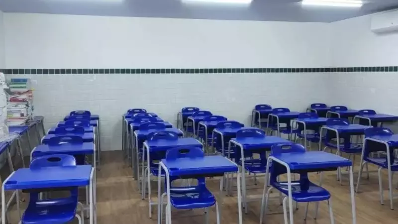 Aulão Gratuito para Concurso de Petrolina: Inscrições Abertas! Saiba Como Garantir Sua Vaga
