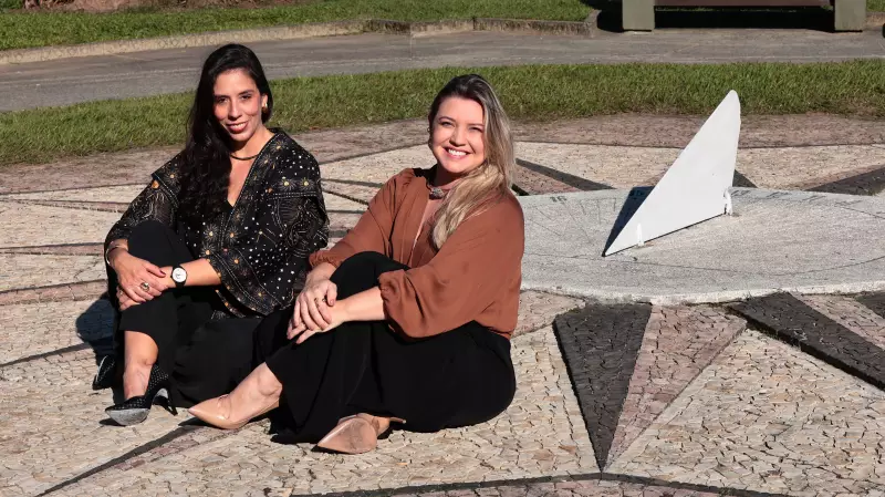 Autoconhecimento: A Chave Secreta Para Alavancar Sua Carreira e Transformar Sua Vida