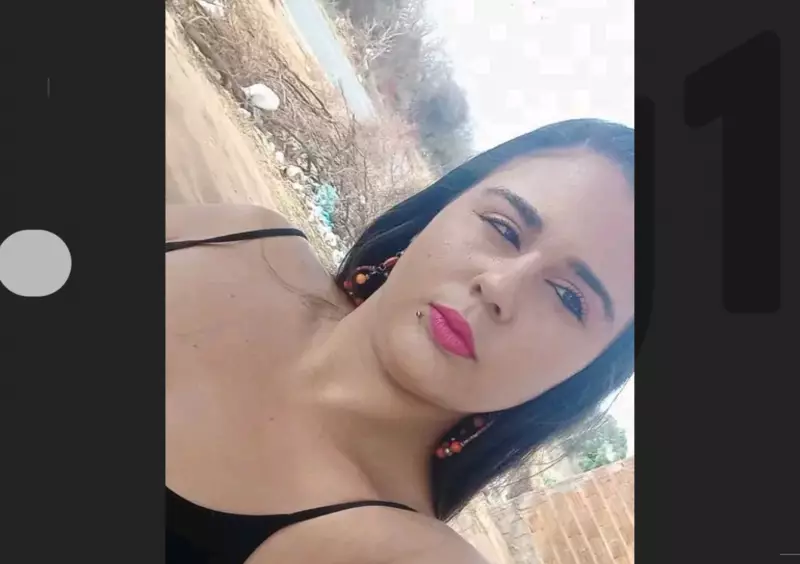 BA: Homem é preso com 20kg de maconha e R$ 15 mil após operação policial