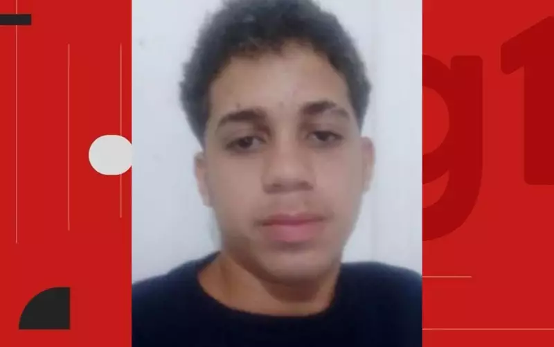 BA: Procurado por assassinato de motorista de aplicativo é preso pela polícia