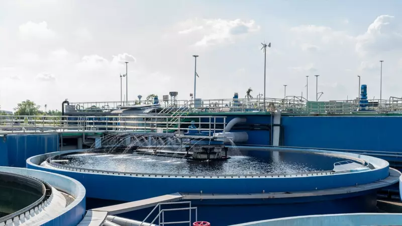 Baía de Guanabara: Mais de 114 milhões de litros de esgoto deixam de poluir diariamente no RJ